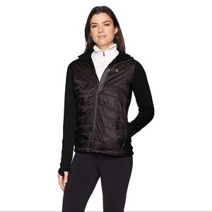 Outdoor Research Women’s Deviator Jacket